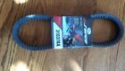 31g3744 Gates G-force Drive Belt