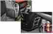 32-522 Slp Hot Air Eliminator Kit Left Side