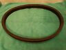 3211029 Polaris Vintage Race Oem Flat Snowmobile Drive Belt Part