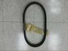 3211050 3211052 Polaris 1990 Indy Sport Or Gt Snowmobile Drive Belt