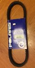 3211061 Polaris Nos Snowmobile Drive Belt