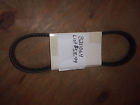 3211064 Polaris Snowmobile Drive Belt