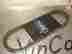 3211073 Polaris Snowmobile Drive Belt