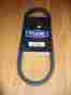 3211081 Polaris Nos Drive Belt 2000 2003
