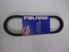 3211087 Polaris Snowmobile Belt