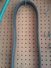 3211072 3211093 Polaris Drive Belt