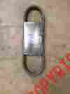 3211098 Polaris Drive Belt