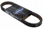3211121 3211099 Polaris Drive Belt Oem New