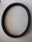 321111 Polaris Clutch Drive Belt
