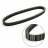 3211127 Topteng Drive Belt For Polaris Fs Iq Widetrak Wide Trak