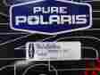 3211161 3211130 Polaris Drive Belt