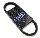 3211136 Polaris Drive Belt