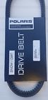 3211174 Polaris New Genuine Oem Drive Belt Ranger Sportsman