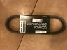 3211208 Polaris Drive Belt Ace Rr International Part