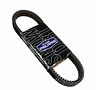 3211216 Polaris Oem Factory Drive Clutch Belt Axis Pro