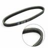 321132 Ubestshop Drive Belt For Polaris Iq Widetrack