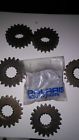 3221062 95-97 Polaris Up Gear
