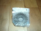 3221063 Polaris Snowmobile Rxl Tooth Wide Top Sprocket New Oem
