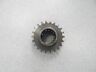 3221089 Polaris Snowmobile Top Chaincase Spline Sprocket