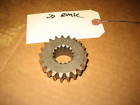 3221097 Polaris 21t 3-4w Hyvo