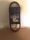 32211123 Polaris Snowmobile Belt 3211123