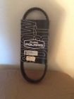 32211153 Polaris Snowmobile Belt 3211153