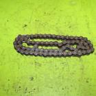 3221116 Not Specified Polaris Xc Drive Chain