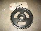 3221124 2900139 Polaris Lwt Lower Chaincase Sprocket