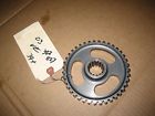 3221127 Polaris Lwt Lower Chaincase Sprocket Hyvo Pro Xc Rmk