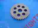 3222034 Polaris Nice Indy 500 Trail 400 650 Rxl Etc 39 Tooth Chaincase Gear