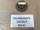 3224025 3222052 Polaris Snowmobile Chain 68