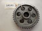 3222095 Polaris Sprocket Lower Hyvo