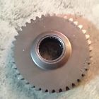 3222106 Polaris 2001 Reverse Gear