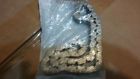 3222132 Polaris Drive Chain 76