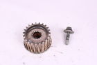 3222232 Polaris Pro Rmk Axys Top Quickdrive Sprocket Tooth
