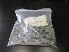 3224025 Polaris 1994 Trail Oem