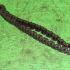 3224026 Not Specified Polaris Chain