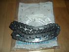 3224061 Polaris Snowmobile Sks Rmk Wide Drive Chain New Oem