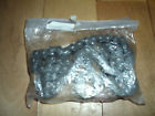 3224068 Polaris Snowmobile Wide Chaincase Hyvo Chain New Oem