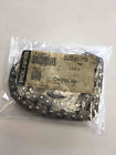 3224070 Polaris Snowmobile Drive Chain Pitch Wide Hyvo No
