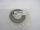 Spacer-1 3234033 Polaris New Oem Clutch