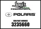 3235660 Polaris Retainer Sub Bearing New Oem 725984968930