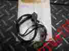 263125 325614 Johnson Evinrude Omc Snowmobile Pickup Ignition Trigger