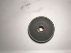 32n-17611-00-00 Yamaha Snoscoot Primary Clutch