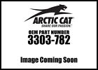 3303-782 Arctic Cat Atv Utility Dvx Belt Drive New 886224092393