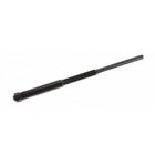 33172 Ragingmoto Snowmobile Clutch Puller Arctic Cat Sabercat Efi