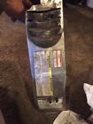333222444 Ski-doo 2003 03 Skidoo