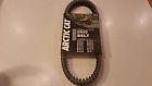 3402-664 Arctic Cat V-belt