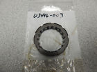 3446-003 Arctic Cat Atv Trv Tbx Fis One Way Clutch