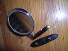 3490250 Amc Rambler 1965-66 Classic Ambassador